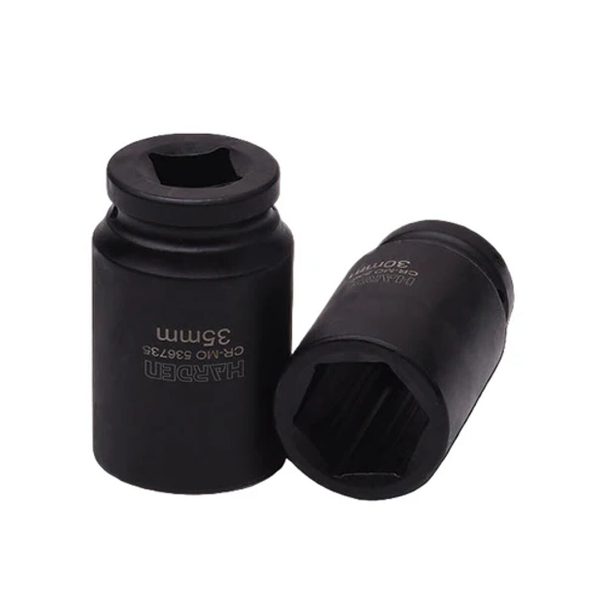 DADOLARGODEIMPACTODE42MMENC3/4HARDEN++ - N/a 
