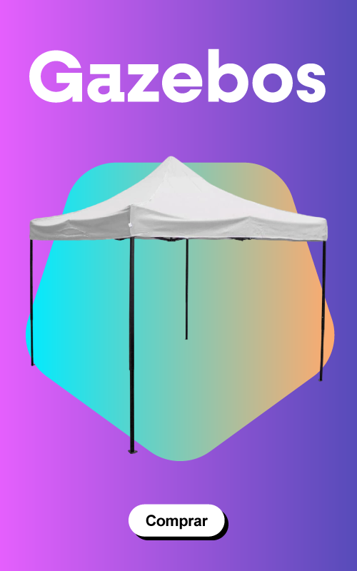 Homegrupobanner4_Gazebos