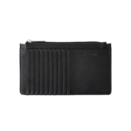 Billetera Rip Curl Essentials Phone Wallet Wallet