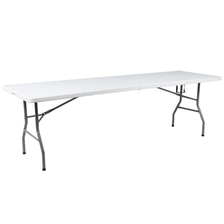 Juego De Jardín Mesa 1.80m Y 4 Sillas Plegables Juego De Jardín Mesa 1.80m Y 4 Sillas Plegables