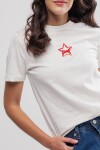 Remera Scicilia Remera Scicilia