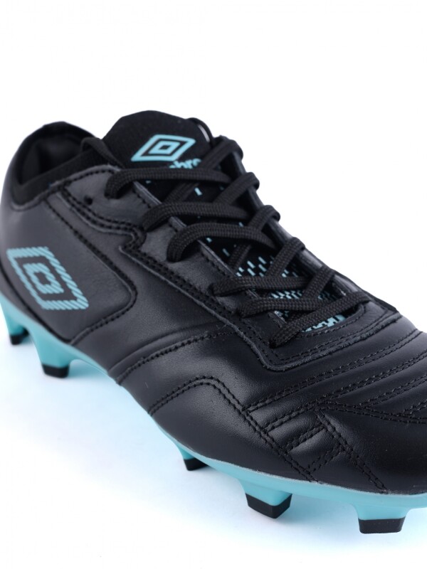 Championes Speed HG Umbro Hombre 02s
