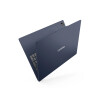 OUTLET - Notebook Laptop Lenovo IdeaPad Slim 5 16AKP10 16" Táctil, AMD Ryzen AI7 350, 16GB RAM, 1TB SSD OUTLET - Notebook Laptop Lenovo IdeaPad Slim 5 16AKP10 16" Táctil, AMD Ryzen AI7 350, 16GB RAM, 1TB SSD