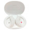 Auriculares Mibro Xpej012 Open Ear Bluetooth BLANCO