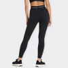 Calza New Balance Rise Sport Legging 25 Negro