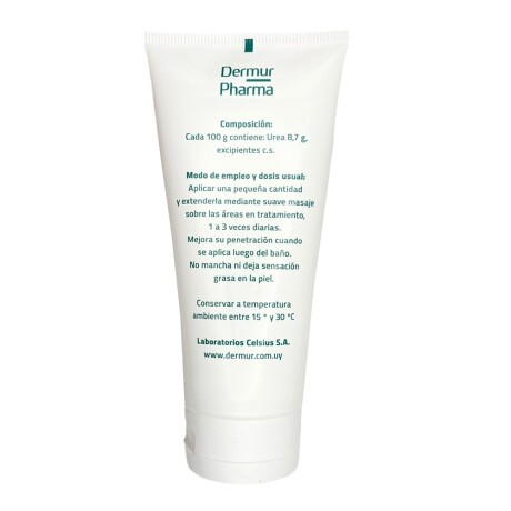 S&S Emulsión Corporal 110g S&S Emulsión Corporal 110g