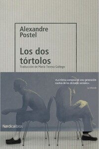 Dos Tórtolos, Los Dos Tórtolos, Los