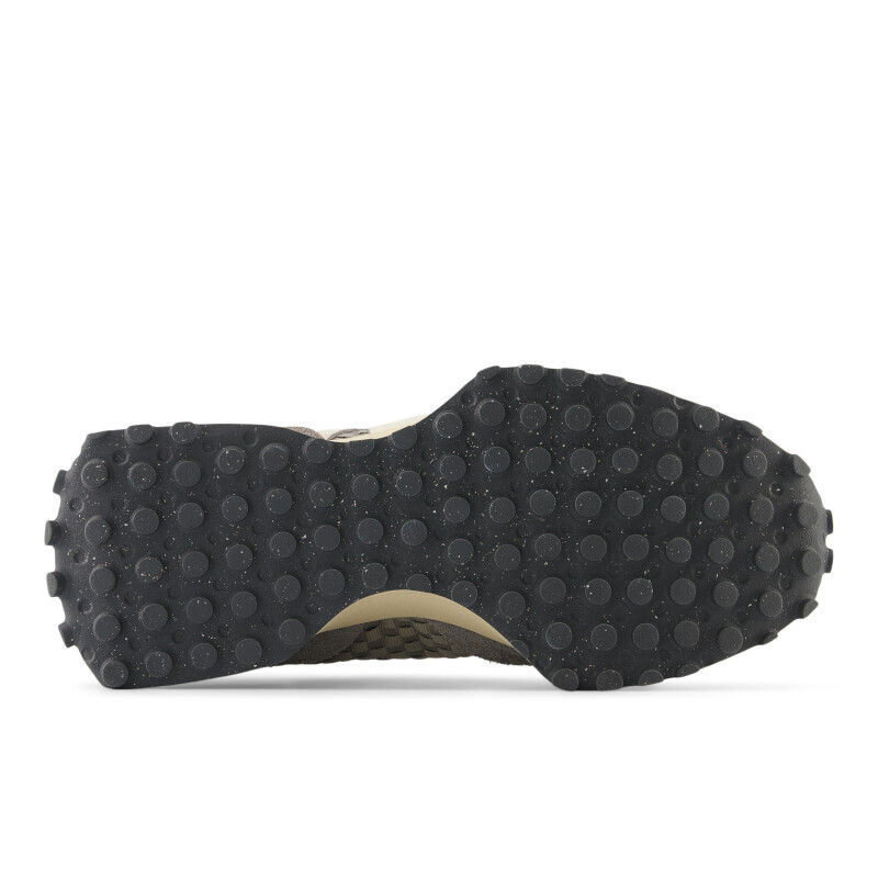 Championes U327WOC de Hombre Multicolor