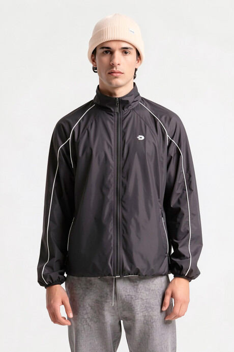 GORRO TIXI DIXIE Beige