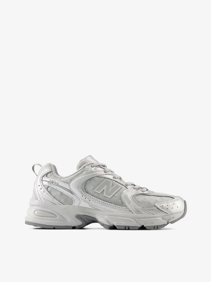 NB U530HFZ 