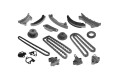 Kit Cadena Distribución Con Engranaje Kit Cadena Distribución Con Engranaje