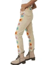 PANTS Multicolor