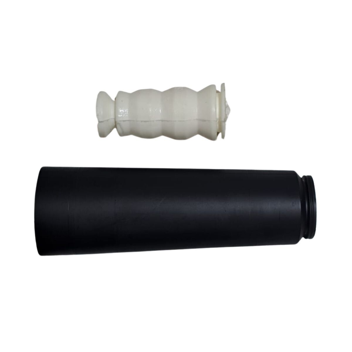 KIT DE FUELLE + TACO TRASERO 