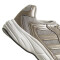 Championes de Mujer Adidas Eclyptix 2000 W Beige - Metalizado