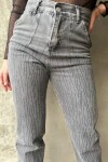 Jean Sinatra Jean Sinatra