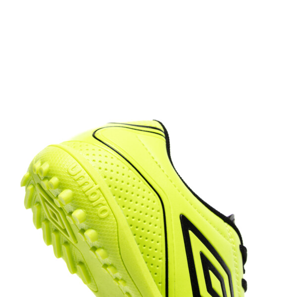 Championes CLASSICO III TF Umbro Niños 0l2