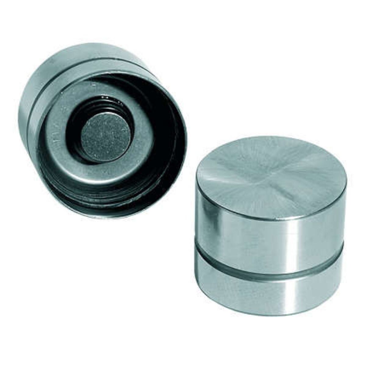 JUEGO BOTADOR HIDRAULICO X 8 