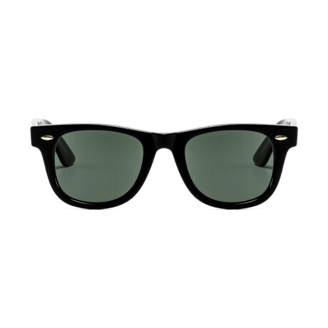 Lentes De Sol Cabo Brooklyn 01