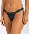 Colaless tiritas noble Negro