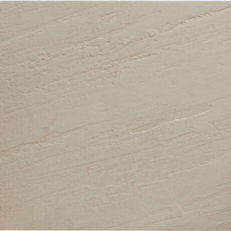NEW ROCK TRAV PISO 50X50X1.8 NK104 TRAVERTINO ATERMICO ANTIDESLIZANTE (VENTA MINIMA 4 UNIDADES= 1MT2) 000