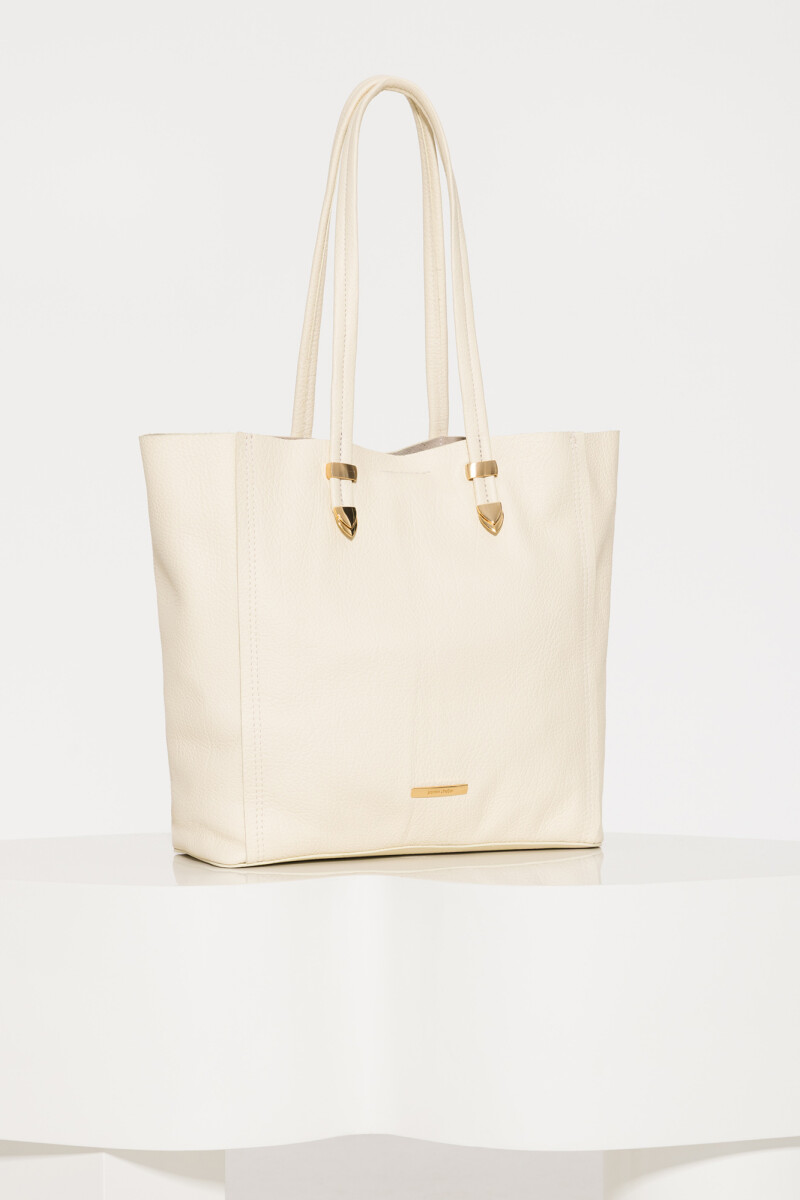 SHOPPER ICON WEST Arena