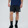 SHORT DE BAÑO VELIZ Umbro Hombre 219