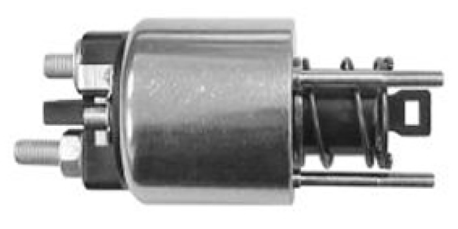 AUTOMATICO DE ARRANQUE BMW SERIE 3 5 7 /04 Z3 12V MARELLI ZM 