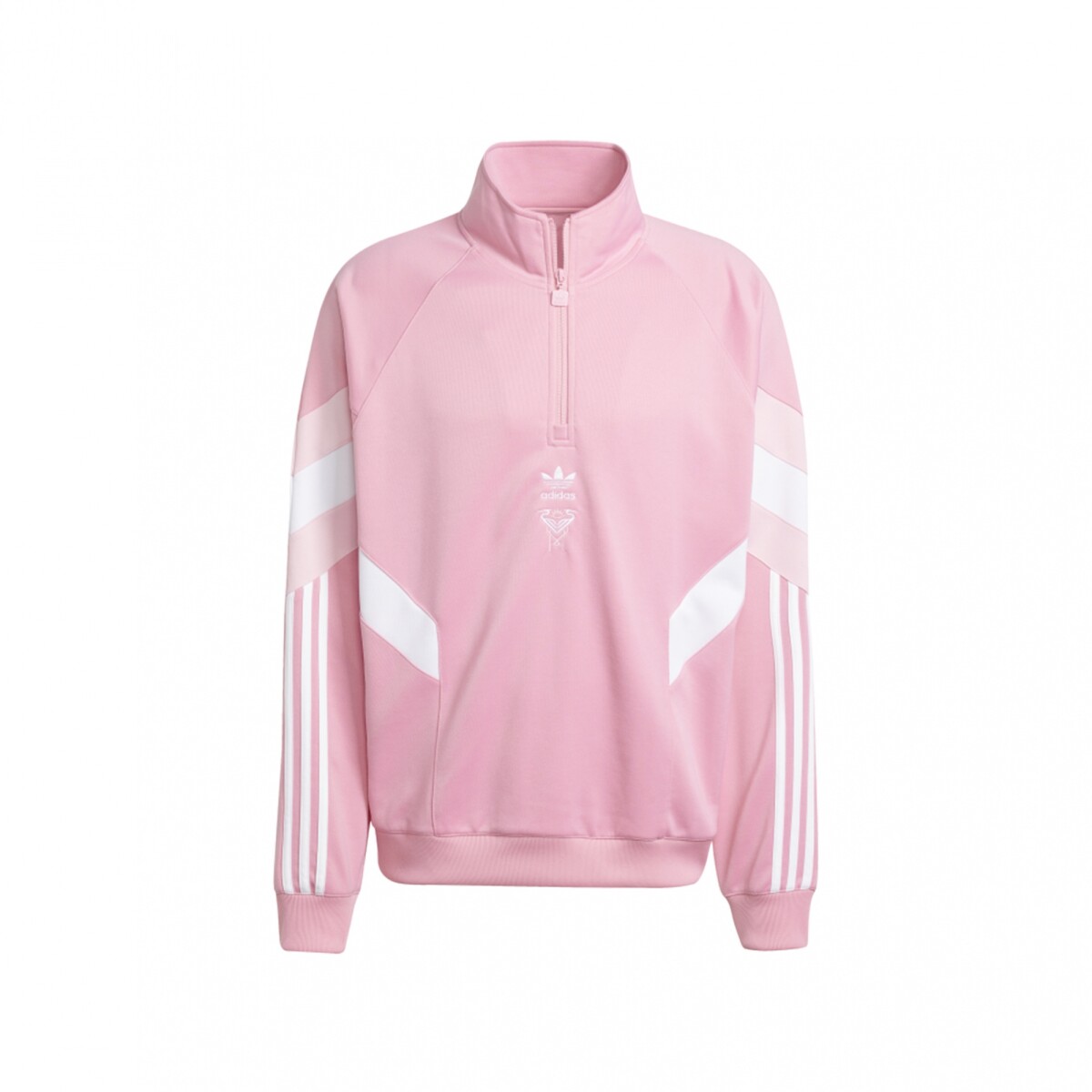 BUZO adidas INTER MIAMI CF 