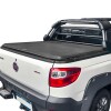 Lona Maritima Fiat Strada Volcano 2021+ Lona Maritima Fiat Strada Volcano 2021+