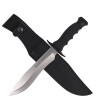 Cuchillo Muela 85-181 – Hoja de 18 cm Cuchillo Muela 85-181 – Hoja de 18 cm