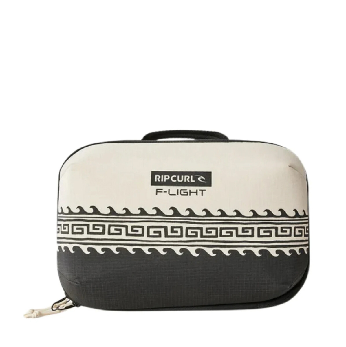 Necessaire Rip Curl F-Light Ultimate Beauty Case 