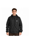 CAMPERA LLUVIA ZENIT CITY ARMY BLACK L CAMPERA LLUVIA ZENIT CITY ARMY BLACK L