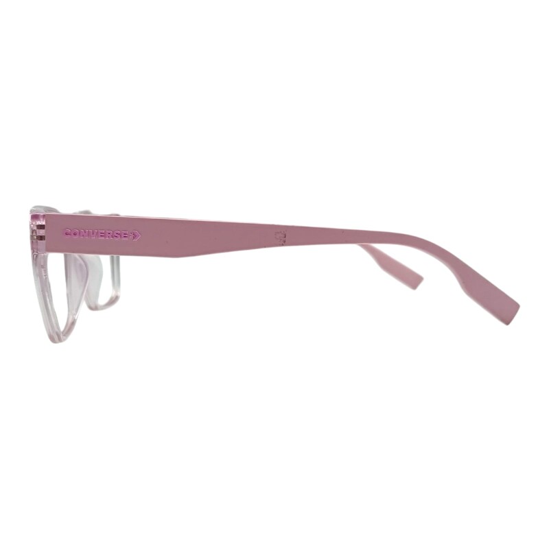 CONVERSE CV50176815317140 - Adulto - Rosa rosacristal