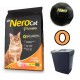 Nero Gato Adulto 20kg Nero Gato Adulto 20kg
