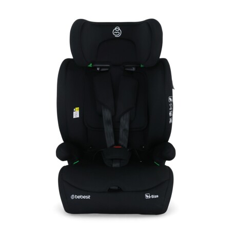 Booster ISOFIX ISIZE Bebesit Booster ISOFIX ISIZE Bebesit