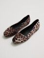 Balerina Linny Estampado 1