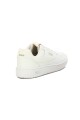 CALZADO DEPORTIVO MUJER FILA ACD CLASSIC Blanco