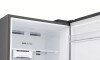 Heladera Inverter Silver 340L - Modelo VT32WPPDC - LG Heladera Inverter Silver 340L - Modelo VT32WPPDC - LG