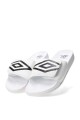 OJOTA DE FAJA UMBRO ADULTO NEW RETRO Blanco