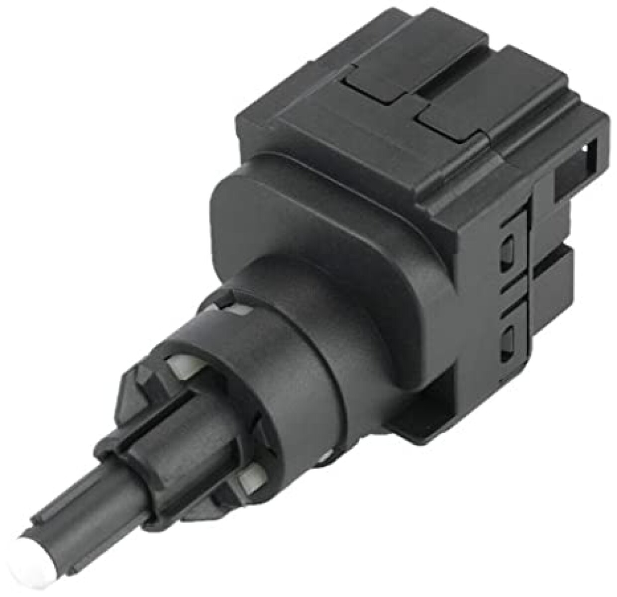 BULBO INTERRUPTOR - FRENO SEAT POLO GOL G6 6Q0945511 - 