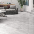 TRENTINO PLUS HD "A" 62X62 CECAFI Trentino Plus Hd "a" 62x62 Cecafi