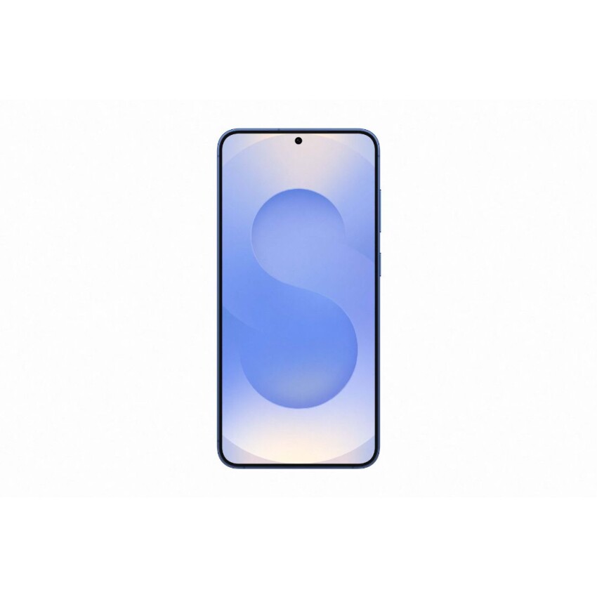 Celular Samsung S25 PLUS 12GB/512GB Celular Samsung S25 PLUS 12GB/512GB