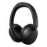Auriculares Inalámbricos Redmi Headphones Neo Anc AURICULARES XIAOMI REDMI NEO NEGRO