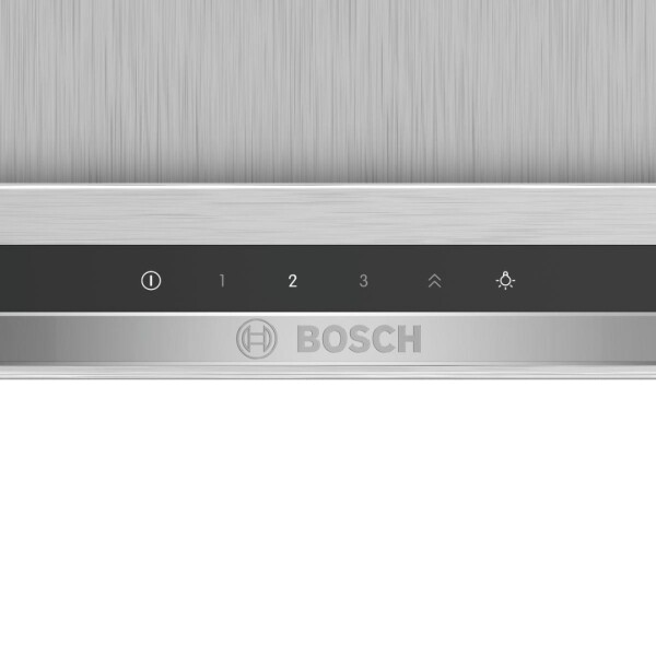 Campana De Isla Bosch Dib97im50 CAMPANA BOSCH DIB97IM50 ISLA