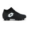 PICCOLO MD K - LOTTO NEGRO