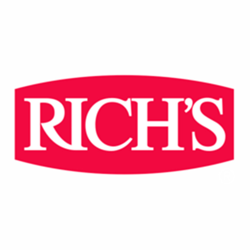 Rich's