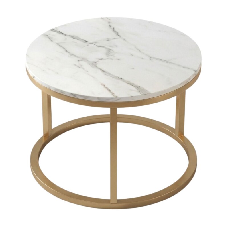 MESITA DE DECORACIÓN SET X2 MESITA DE DECORACIÓN SET X2