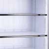 Visicooler 500 Litros 1 Puerta Heladera Exhibidora Visicooler 500 Litros 1 Puerta Heladera Exhibidora