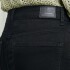 CALCA FEM PRETO