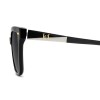 Carolina Herrera Her 0361/s 8079o